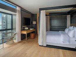 Sofitel Istanbul Taksim