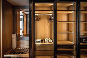 Sofitel Istanbul Taksim