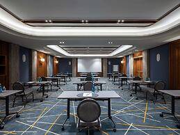 Sofitel Istanbul Taksim