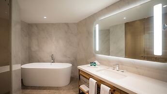 Sofitel Istanbul Taksim