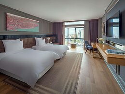 Sofitel Istanbul Taksim