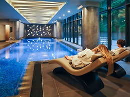 Sofitel Istanbul Taksim
