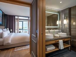 Sofitel Istanbul Taksim