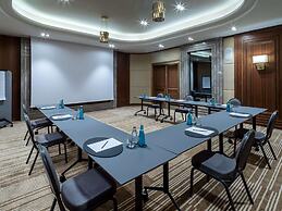 Sofitel Istanbul Taksim