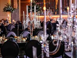 Sofitel Istanbul Taksim