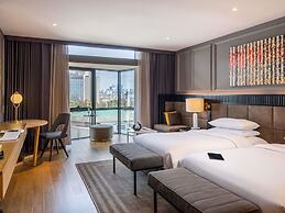 Sofitel Istanbul Taksim