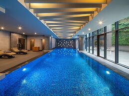 Sofitel Istanbul Taksim