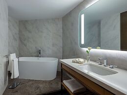 Sofitel Istanbul Taksim