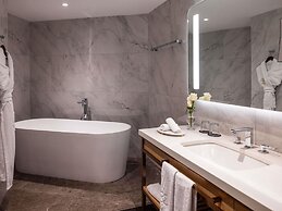 Sofitel Istanbul Taksim