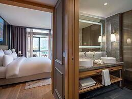 Sofitel Istanbul Taksim