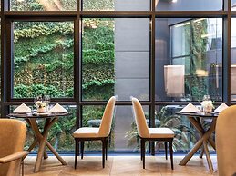 Sofitel Istanbul Taksim
