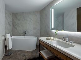 Sofitel Istanbul Taksim