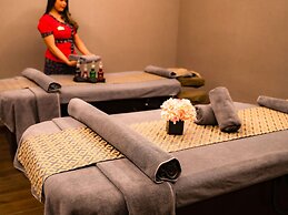 Sofitel Istanbul Taksim