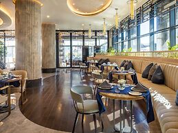 Sofitel Istanbul Taksim