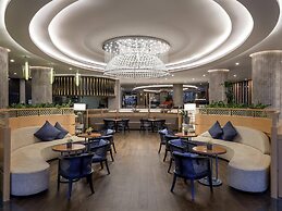 Sofitel Istanbul Taksim