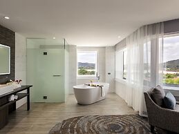 Pullman Rotorua