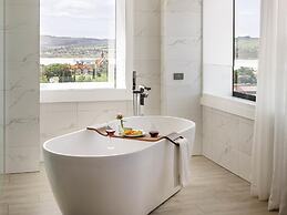 Pullman Rotorua