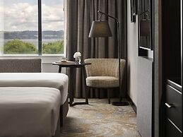 Pullman Rotorua
