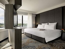 Pullman Rotorua