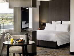 Pullman Rotorua