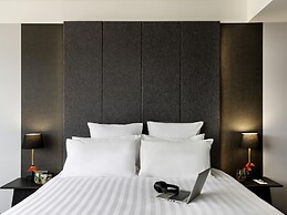 Pullman Rotorua