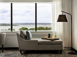 Pullman Rotorua