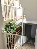 Hotel Pension Cassandra