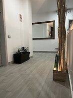 Hotel Pension Cassandra