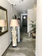 Hotel Pension Cassandra