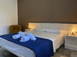 Hotel Pension Cassandra