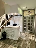 Hotel Pension Cassandra