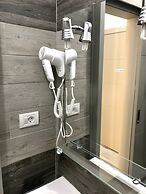 Hotel Pension Cassandra