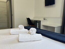 Hotel Pension Cassandra