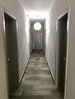 Hotel Pension Cassandra