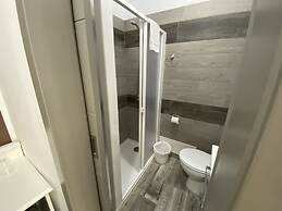 Hotel Pension Cassandra