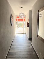 Hotel Pension Cassandra