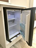 Hotel Pension Cassandra