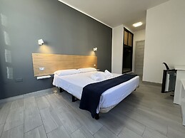 Hotel Pension Cassandra