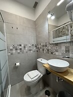 Hotel Pension Cassandra