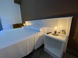 Hotel Pension Cassandra