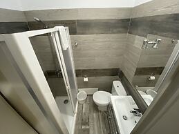 Hotel Pension Cassandra