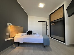 Hotel Pension Cassandra