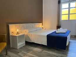 Hotel Pension Cassandra