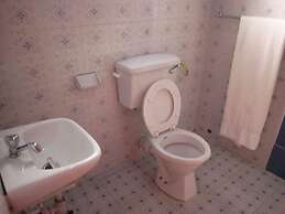 Ikons Hotel & Accommodation