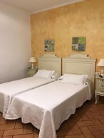 Apartamentos Turísticos Los Alisos