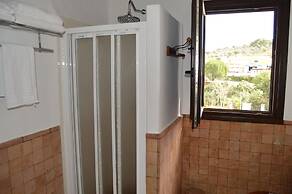 Apartamentos Turísticos Los Alisos