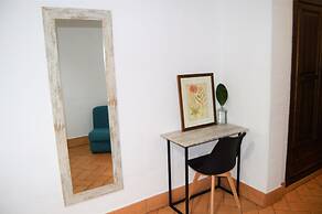 Apartamentos Turísticos Los Alisos