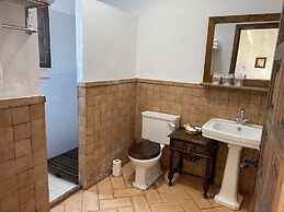 Apartamentos Turísticos Los Alisos