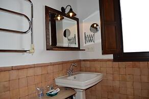 Apartamentos Turísticos Los Alisos