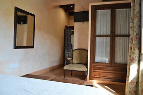 Apartamentos Turísticos Los Alisos